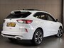 Ford Kuga 2.5 PHEV ST-Line X Full-Options Panoramadak Winter Parking Dodehoek 19" LM Elek.Klep HUD