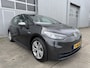 Volkswagen ID.3 First Pro 58 kWh Leder ST. VERW. LUXE UITVOERING.SOH 92% Prijs incl. BTW.