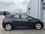 Volkswagen ID.3 First Pro 58 kWh Leder ST. VERW. LUXE UITVOERING.SOH 92% Prijs incl. BTW.