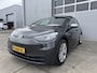 Volkswagen ID.3 First Pro 58 kWh Leder ST. VERW. LUXE UITVOERING.SOH 92% Prijs incl. BTW.