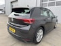 Volkswagen ID.3 First Pro 58 kWh Leder ST. VERW. LUXE UITVOERING.SOH 92% Prijs incl. BTW.