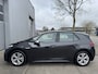 Volkswagen ID.3 First Pro 58 kWh Leder ST. VERW. LUXE UITVOERING.SOH 92% Prijs incl. BTW.