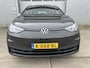Volkswagen ID.3 First Pro 58 kWh Leder ST. VERW. LUXE UITVOERING.SOH 92% Prijs incl. BTW.