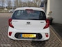 Kia Picanto 1.0 CVVT ComfortLine