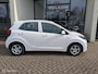Kia Picanto 1.0 CVVT ComfortLine