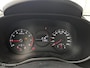 Kia Picanto 1.0 CVVT ComfortLine