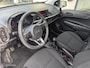 Kia Picanto 1.0 CVVT ComfortLine