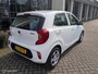 Kia Picanto 1.0 CVVT ComfortLine