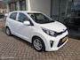 Kia Picanto 1.0 CVVT ComfortLine
