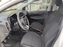 Kia Picanto 1.0 CVVT ComfortLine