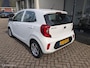 Kia Picanto 1.0 CVVT ComfortLine