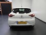 Renault Clio 1.6 E-Tech Hybrid 140 Zen NAVI/CLIMA/CRUISE/LED/PDC!