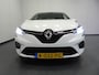 Renault Clio 1.6 E-Tech Hybrid 140 Zen NAVI/CLIMA/CRUISE/LED/PDC!