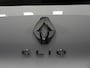 Renault Clio 1.6 E-Tech Hybrid 140 Zen NAVI/CLIMA/CRUISE/LED/PDC!