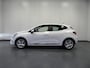 Renault Clio 1.6 E-Tech Hybrid 140 Zen NAVI/CLIMA/CRUISE/LED/PDC!