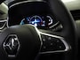 Renault Clio 1.6 E-Tech Hybrid 140 Zen NAVI/CLIMA/CRUISE/LED/PDC!