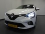 Renault Clio 1.6 E-Tech Hybrid 140 Zen NAVI/CLIMA/CRUISE/LED/PDC!