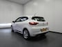 Renault Clio 1.6 E-Tech Hybrid 140 Zen NAVI/CLIMA/CRUISE/LED/PDC!