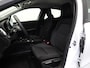 Renault Clio 1.6 E-Tech Hybrid 140 Zen NAVI/CLIMA/CRUISE/LED/PDC!