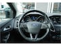 Ford Focus Wagon 1.0 125PK Titanium NAVI | STOEL/STUUR-VOORRUITVERWAMING | CRUISE / CLIMATE CONTROL