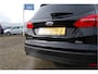 Ford Focus Wagon 1.0 125PK Titanium NAVI | STOEL/STUUR-VOORRUITVERWAMING | CRUISE / CLIMATE CONTROL