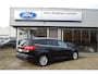Ford Focus Wagon 1.0 125PK Titanium NAVI | STOEL/STUUR-VOORRUITVERWAMING | CRUISE / CLIMATE CONTROL