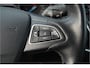 Ford Focus Wagon 1.0 125PK Titanium NAVI | STOEL/STUUR-VOORRUITVERWAMING | CRUISE / CLIMATE CONTROL