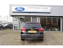 Ford Focus Wagon 1.0 125PK Titanium NAVI | STOEL/STUUR-VOORRUITVERWAMING | CRUISE / CLIMATE CONTROL