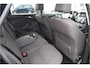 Ford Focus Wagon 1.0 125PK Titanium NAVI | STOEL/STUUR-VOORRUITVERWAMING | CRUISE / CLIMATE CONTROL