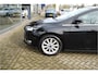 Ford Focus Wagon 1.0 125PK Titanium NAVI | STOEL/STUUR-VOORRUITVERWAMING | CRUISE / CLIMATE CONTROL
