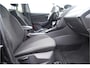 Ford Focus Wagon 1.0 125PK Titanium NAVI | STOEL/STUUR-VOORRUITVERWAMING | CRUISE / CLIMATE CONTROL