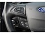 Ford Focus Wagon 1.0 125PK Titanium NAVI | STOEL/STUUR-VOORRUITVERWAMING | CRUISE / CLIMATE CONTROL