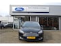 Ford Focus Wagon 1.0 125PK Titanium NAVI | STOEL/STUUR-VOORRUITVERWAMING | CRUISE / CLIMATE CONTROL