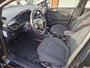 Ford Fiesta 1.0 EcoBoost 95pk 5dr Titanium Navigatie