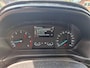 Ford Fiesta 1.0 EcoBoost 95pk 5dr Titanium Navigatie