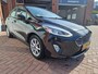 Ford Fiesta 1.0 EcoBoost 95pk 5dr Titanium Navigatie