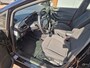Ford Fiesta 1.0 EcoBoost 95pk 5dr Titanium Navigatie