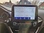 Ford Fiesta 1.0 EcoBoost 95pk 5dr Titanium Navigatie