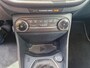 Ford Fiesta 1.0 EcoBoost 95pk 5dr Titanium Navigatie