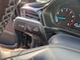 Ford Fiesta 1.0 EcoBoost 95pk 5dr Titanium Navigatie