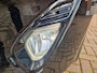 Ford Fiesta 1.0 EcoBoost 95pk 5dr Titanium Navigatie