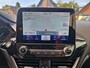 Ford Fiesta 1.0 EcoBoost 95pk 5dr Titanium Navigatie
