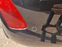Ford Fiesta 1.0 EcoBoost 95pk 5dr Titanium Navigatie