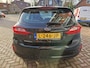 Ford Fiesta 1.0 EcoBoost 95pk 5dr Titanium Navigatie