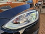 Ford Fiesta 1.0 EcoBoost 95pk 5dr Titanium Navigatie