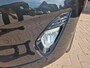 Ford Fiesta 1.0 EcoBoost 95pk 5dr Titanium Navigatie