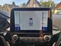 Ford Fiesta 1.0 EcoBoost 95pk 5dr Titanium Navigatie