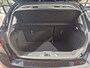 Ford Fiesta 1.0 EcoBoost 95pk 5dr Titanium Navigatie