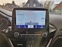 Ford Fiesta 1.0 EcoBoost 95pk 5dr Titanium Navigatie