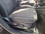 Ford Fiesta 1.0 EcoBoost 95pk 5dr Titanium Navigatie